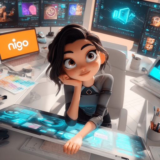 Agent Image
